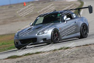 media/Mar-02-2025-Speed Ventures (Sun) [[ad7ca67825]]/Red Group/Session 2/